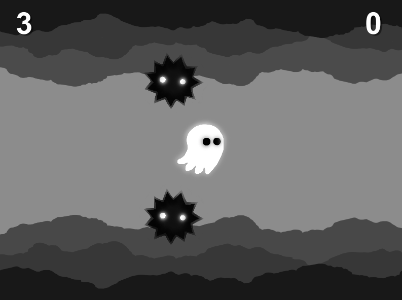 Source asset assets/game-spindle.png