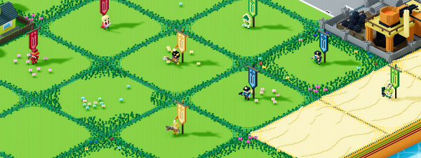Source asset assets/game-tanks-freedom-2.png