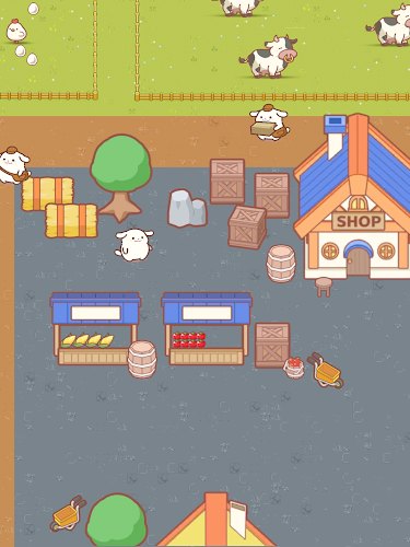 Source asset assets/game-tiny-pasture.jpg