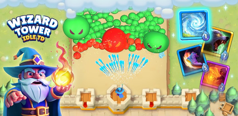 Source asset assets/game-tower-wizard.jpg
