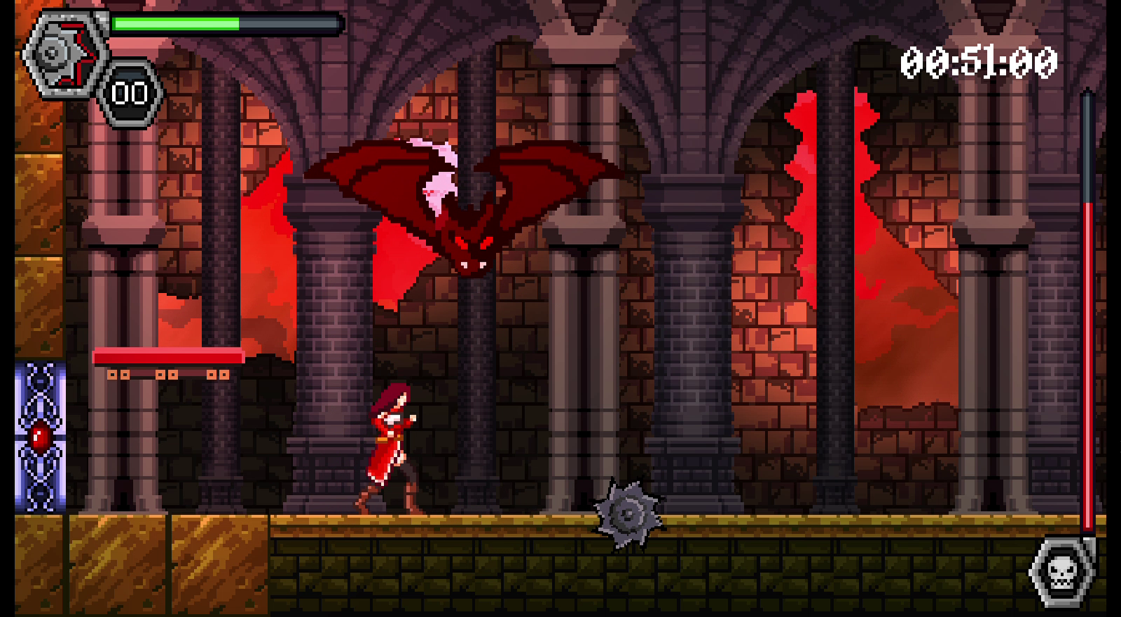Source asset assets/game-toziuha.png