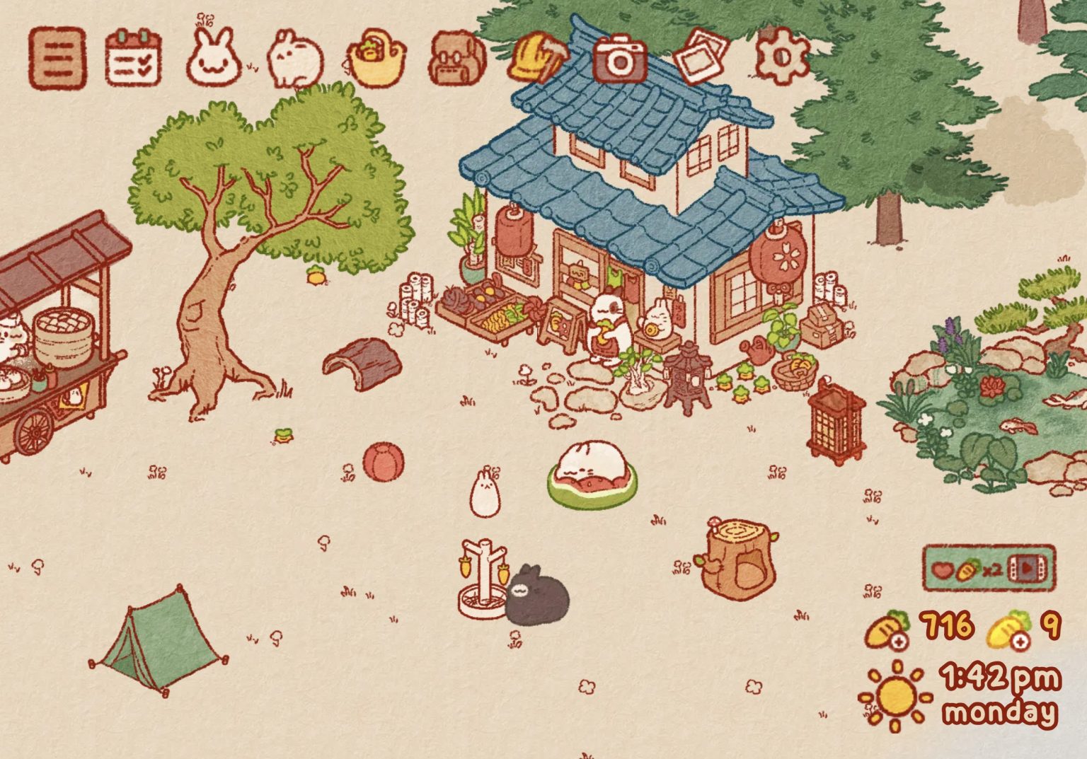 Source asset assets/game-usagi-shima.jpg