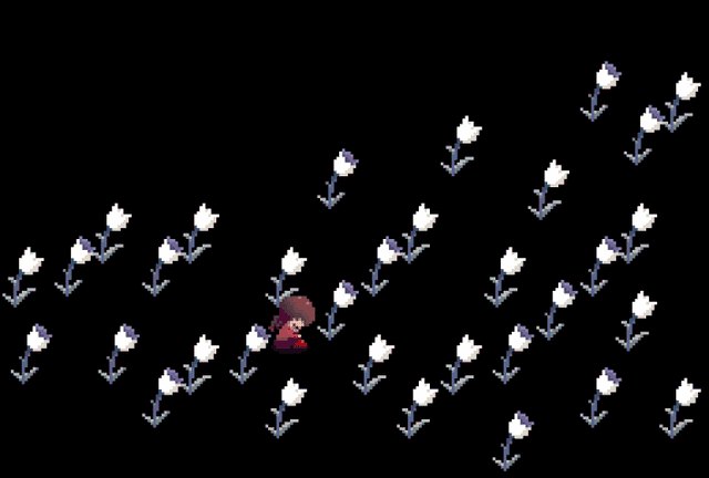 Source asset assets/game-voice-of-flowers.jpg