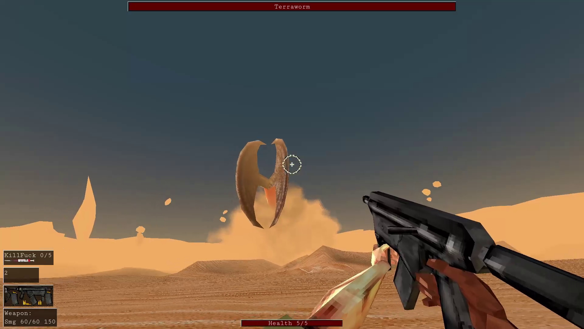 Source asset assets/game-wrought-flesh.jpg