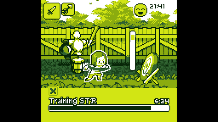 Source asset assets/game-yolk-heroes.png