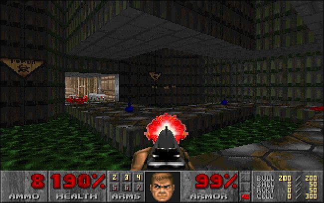 Source asset assets/hist-doom.jpg