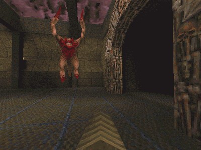 Source asset assets/hist-quake.jpg