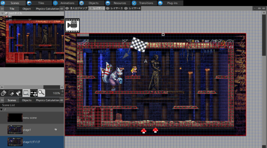 Source asset assets/tool-action-game-maker.jpg