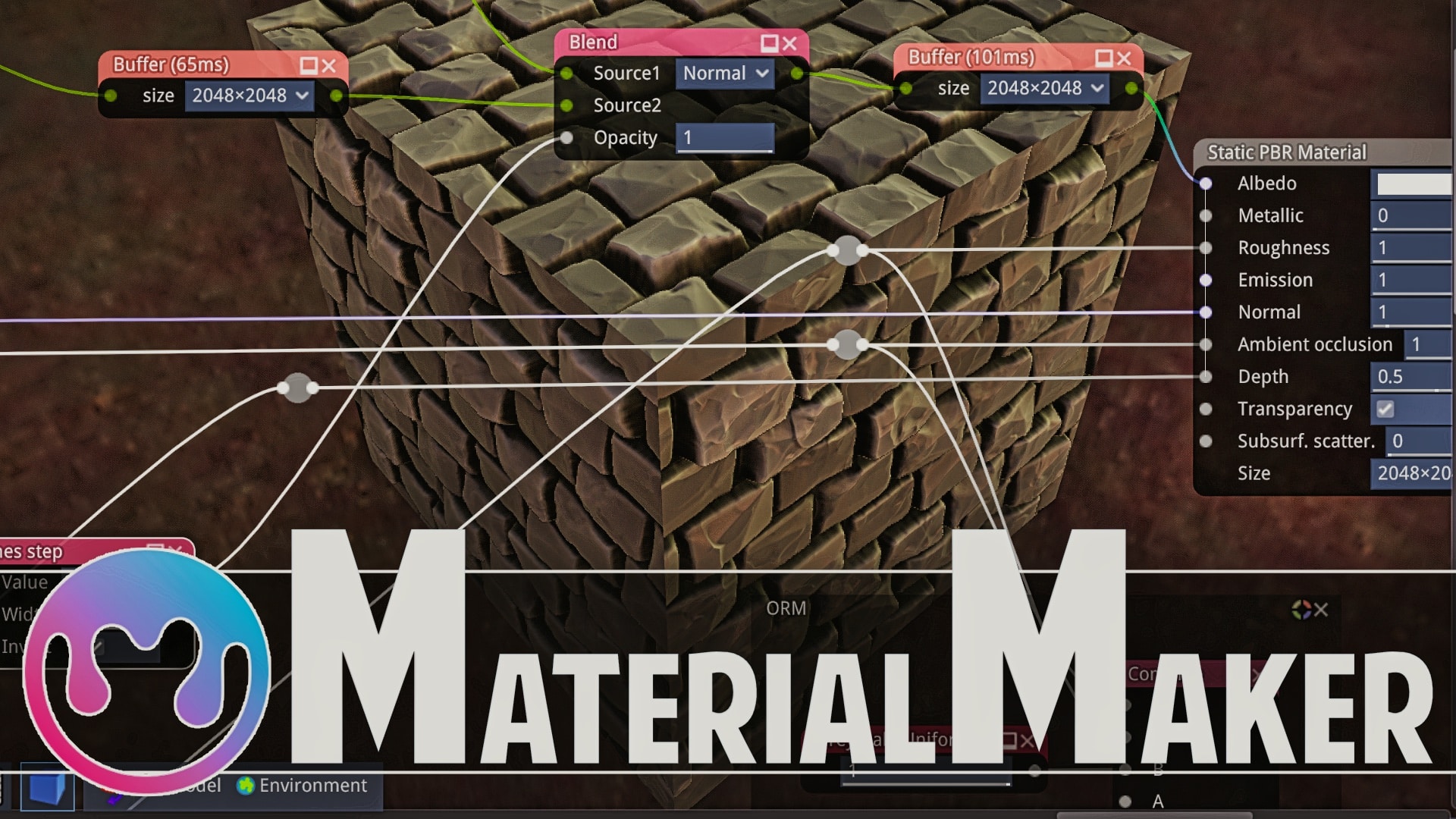 Source asset assets/tool-material-maker.jpg