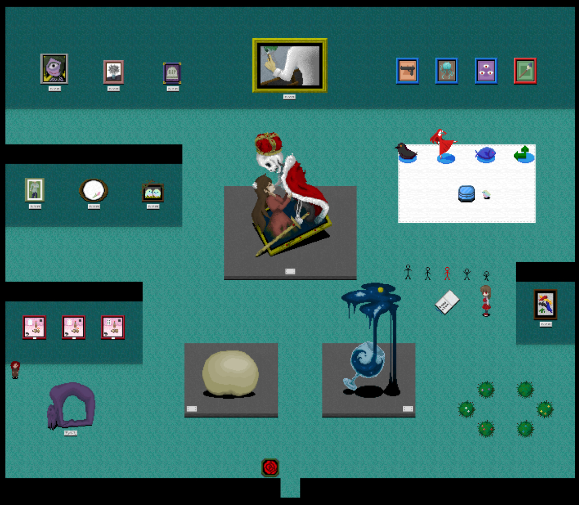 Source asset assets/tool-museum.jpg
