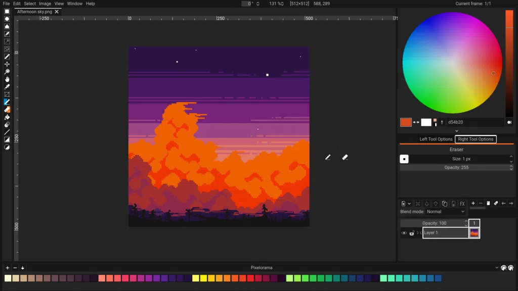 Source asset assets/tool-pixelorama.webp