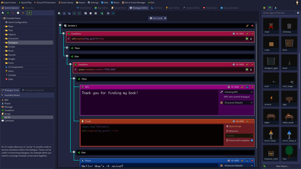 Source asset assets/tool-rpg-in-box.jpg