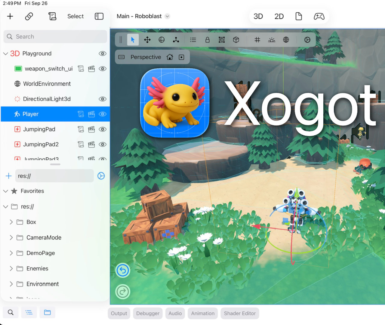 Source asset assets/tool-xogot.jpg